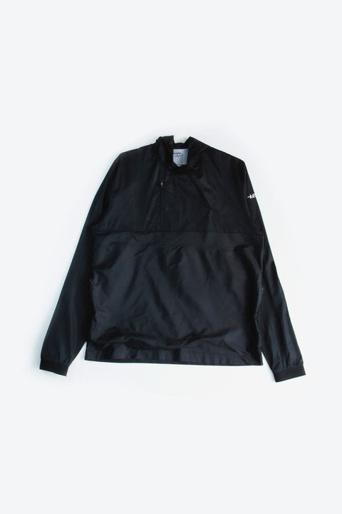 Leven Running Jacket