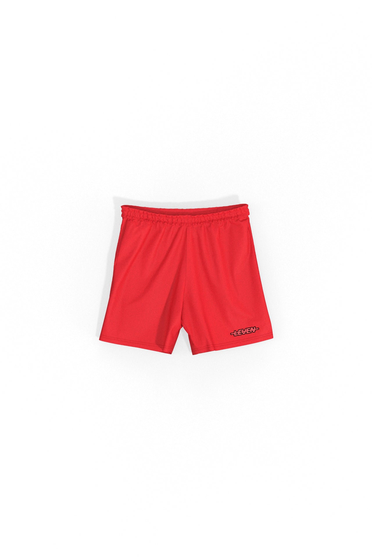 Short Liso Juvenil Unitalla - Tienda Deportiva %