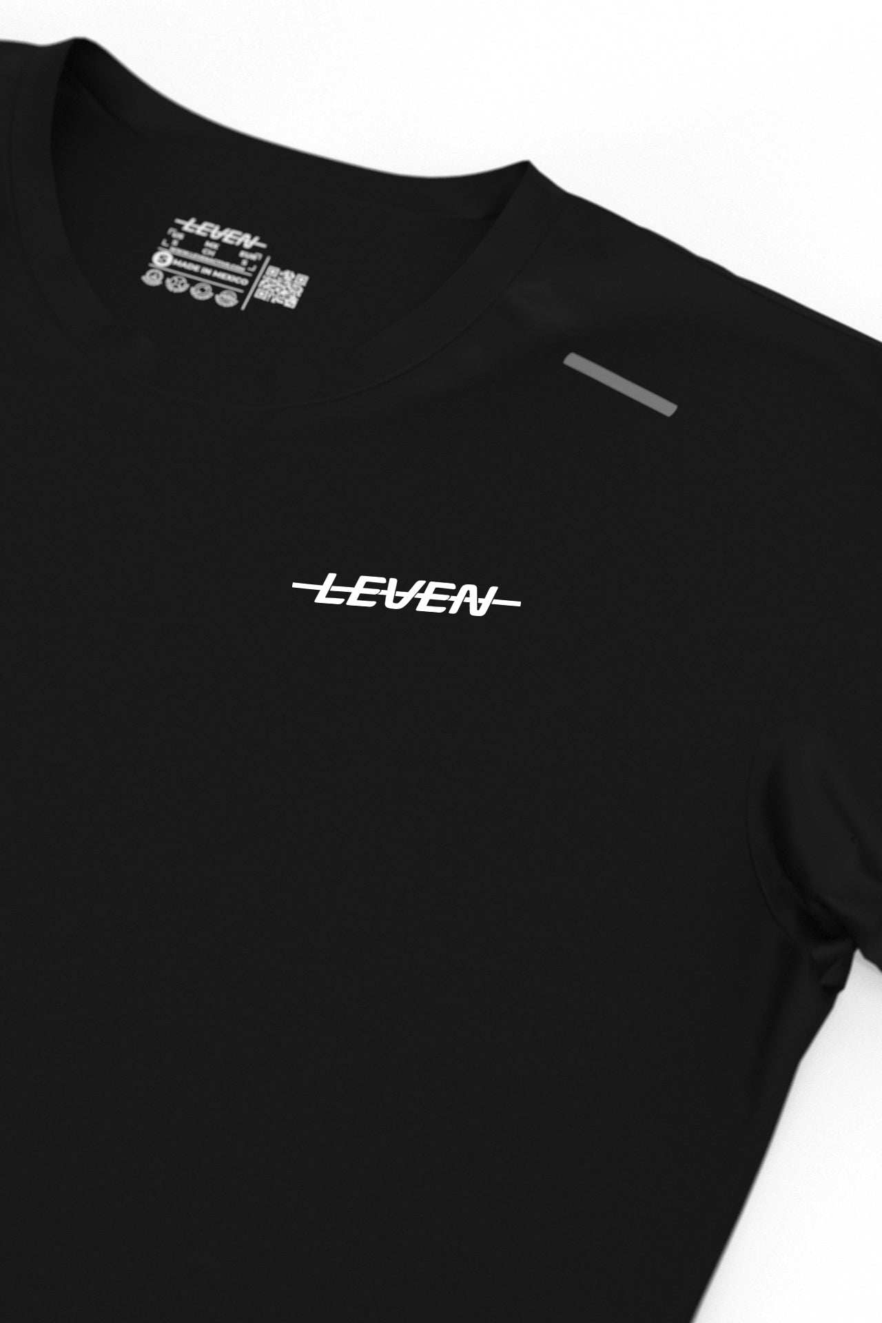 Leven's World Protectors Tee