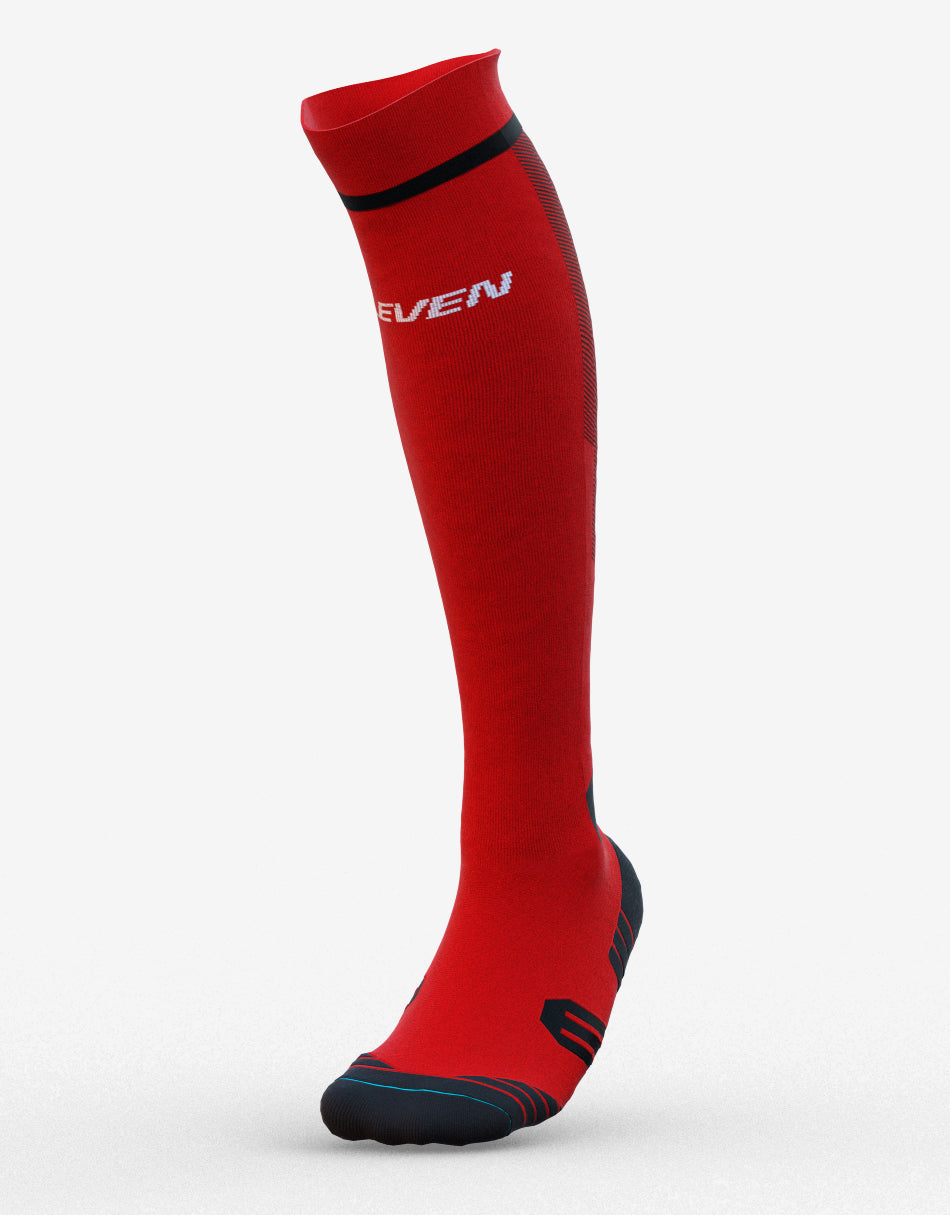http://levenactive.com/cdn/shop/products/calcetas-futbol-Leven-rojas-frente.jpg?v=1666817910