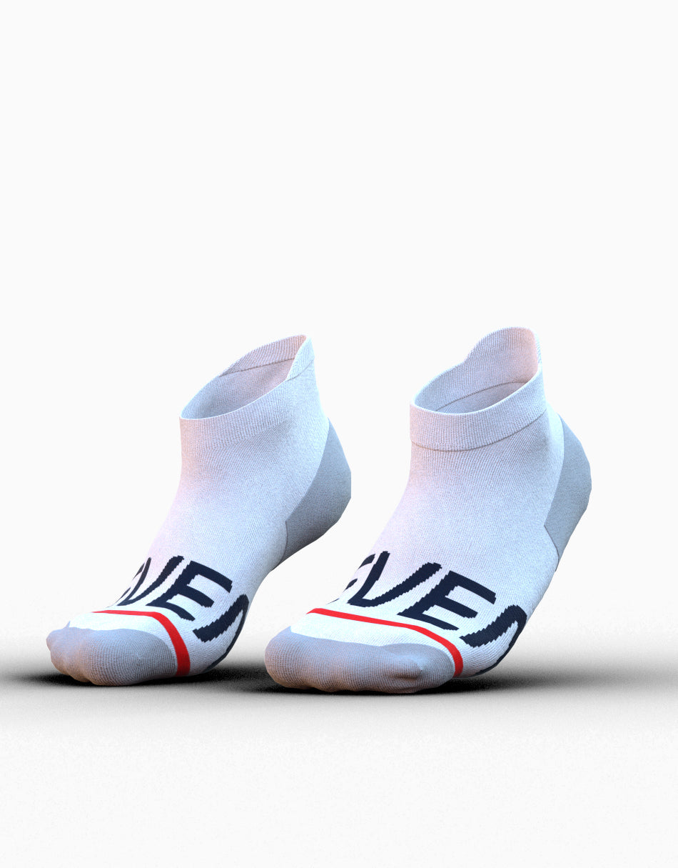 Calceta Leven Soft Step