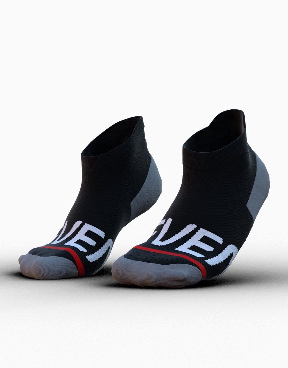 Calceta Leven Soft Step