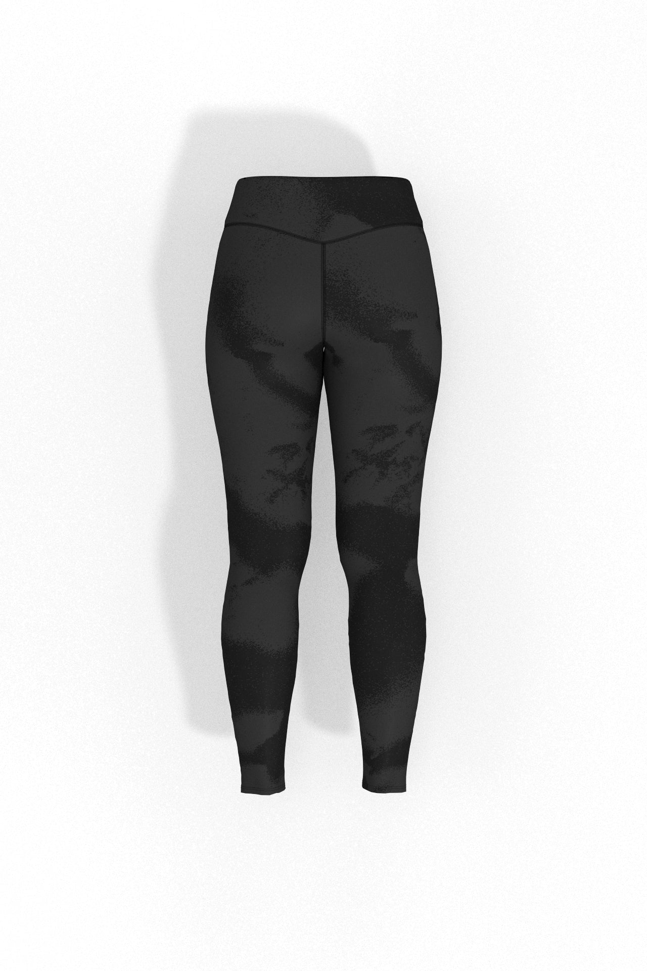 Ocean Storm Legging