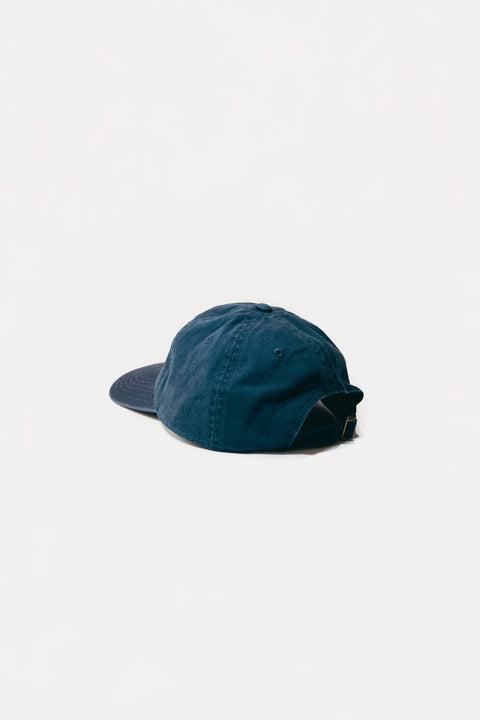 FeelGood Club, Club Member Hat