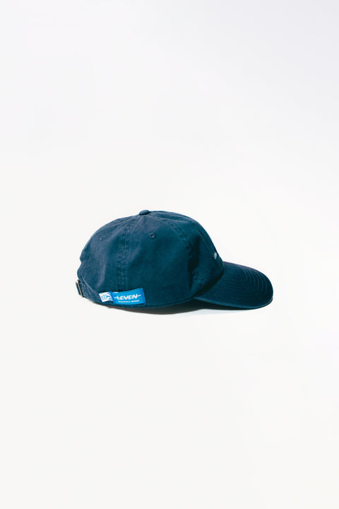 FeelGood Club, Club Member Hat