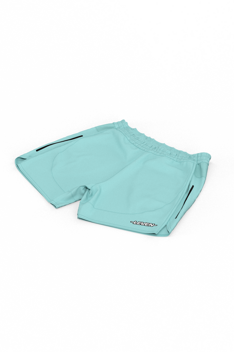 Super Aqua Running Shorts