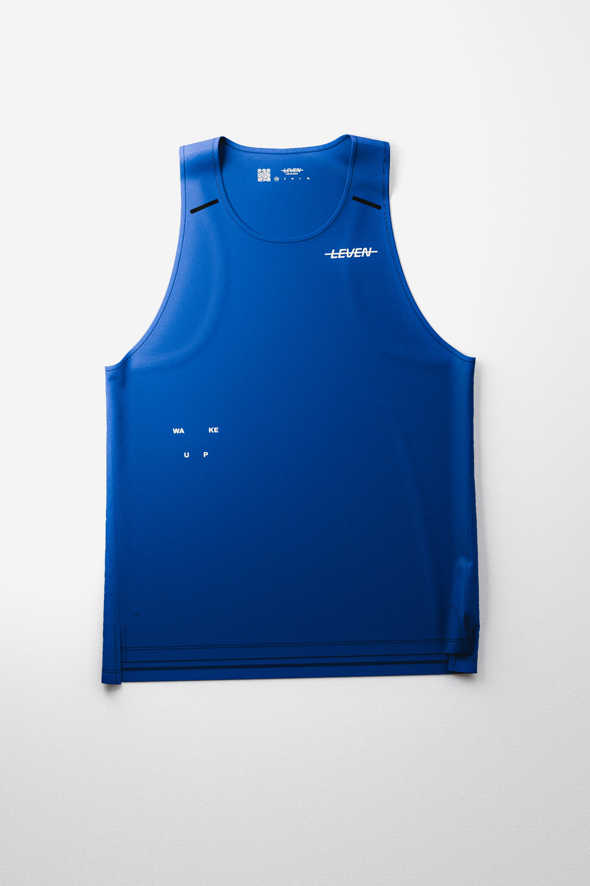 Cosmos Singlet Lightning – Leven
