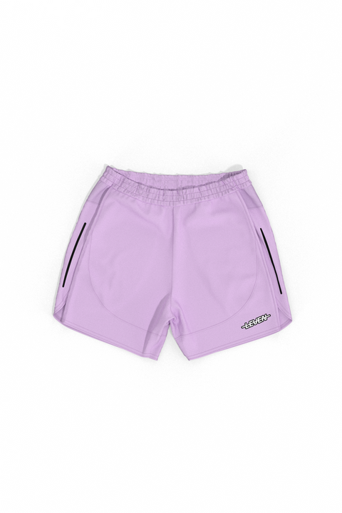 Super Taro Running Shorts