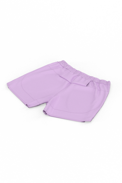 Super Taro Running Shorts